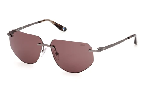 Sonnenbrille BMW BW0077-H 13J