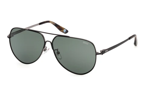 Sonnenbrille BMW BW0078-H 02R