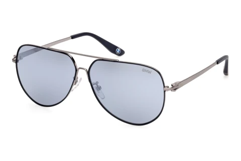 Sonnenbrille BMW BW0078-H 91X