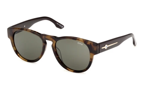 Sonnenbrille BMW BW0080-H 53N