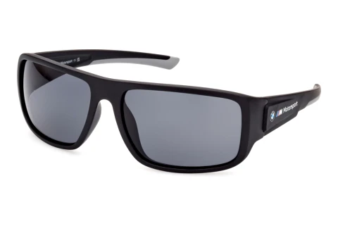 Sonnenbrille BMW Motorsport BS0023 02D