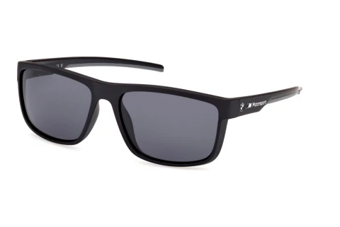 Sonnenbrille BMW Motorsport BS0037 02D