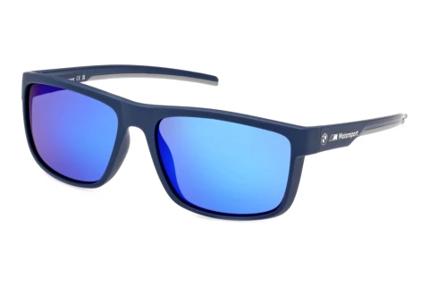 Sonnenbrille BMW Motorsport BS0037 91X