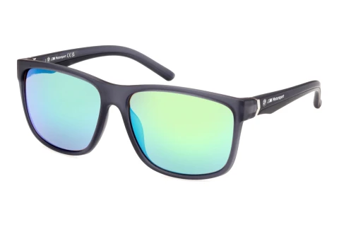 Sonnenbrille BMW Motorsport BS0042 20Q