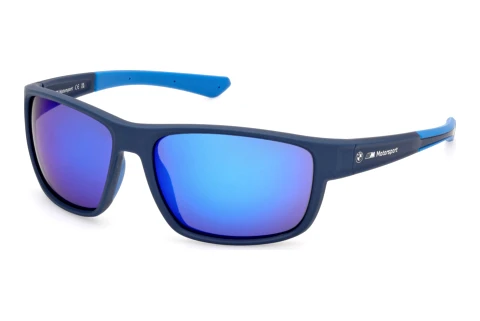 Sonnenbrille BMW Motorsport BS0046 91X