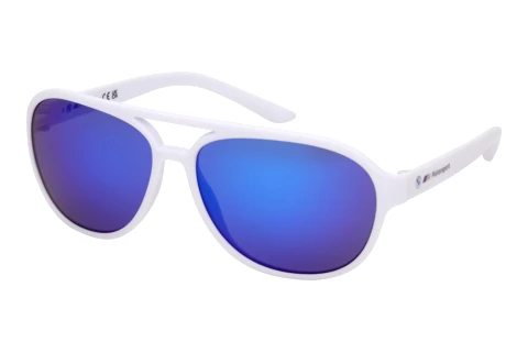 Sonnenbrille BMW Motorsport BS0048 21X