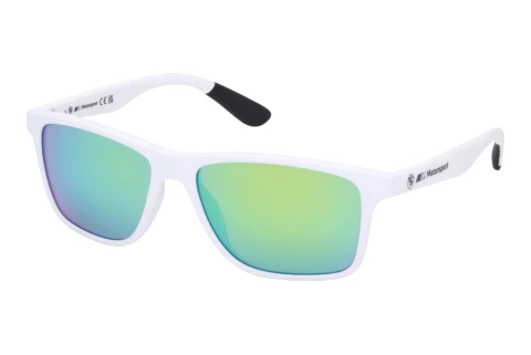 Sonnenbrille BMW Motorsport BS0049 21Q