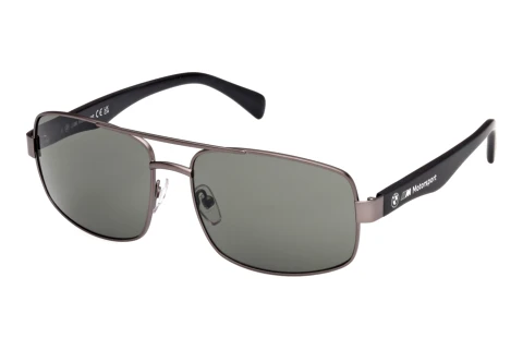Sonnenbrille BMW Motorsport BS0050 09N