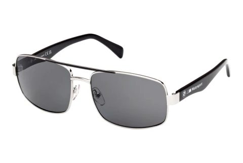 Sonnenbrille BMW Motorsport BS0050 16D