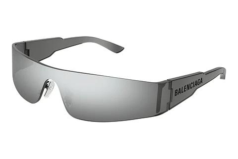 Sonnenbrille Balenciaga BB0041S 002