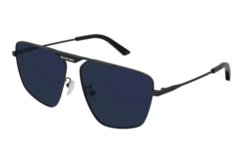 Sonnenbrille Balenciaga BB0246SA 005