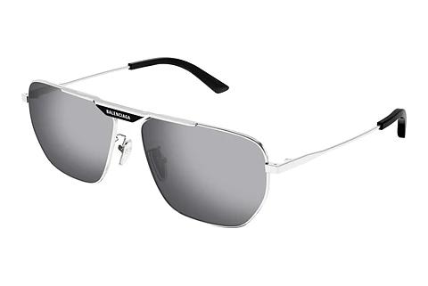 Sonnenbrille Balenciaga BB0298SA 003