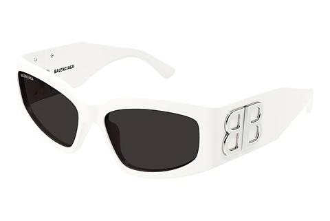 Sonnenbrille Balenciaga BB0321S 005