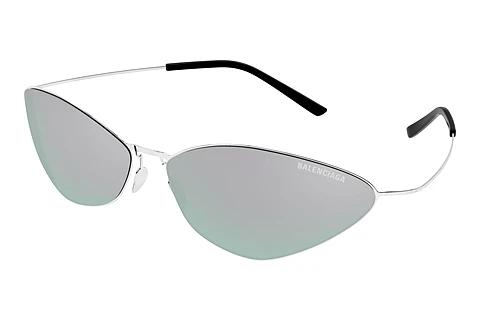 Sonnenbrille Balenciaga BB0350S 004