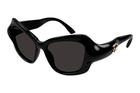 Sonnenbrille Balenciaga BB0353S 001