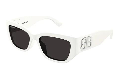 Sonnenbrille Balenciaga BB0361SK 003