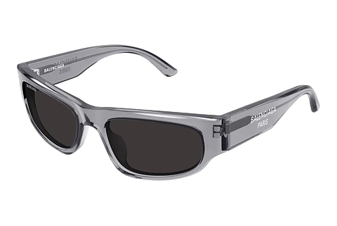 Sonnenbrille Balenciaga BB0388S 004