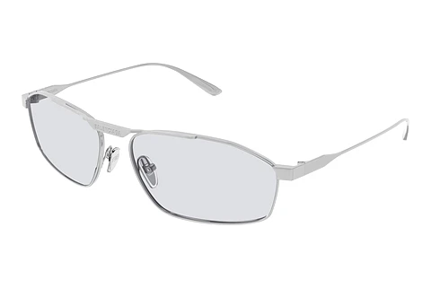 Sonnenbrille Balenciaga BB0416S 004