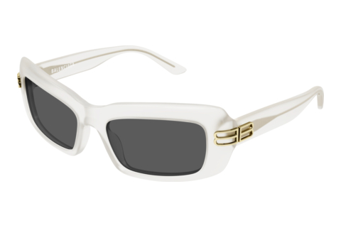 Sonnenbrille Balenciaga BB0432S 003
