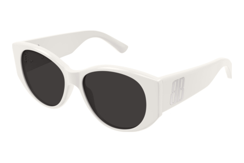 Sonnenbrille Balenciaga BB0455S 003