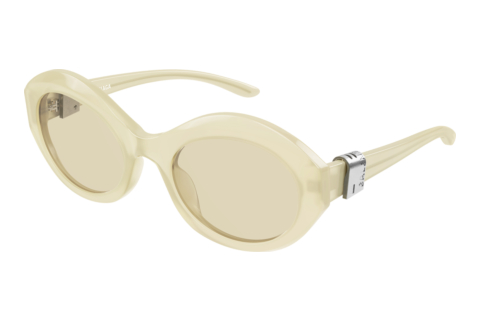 Sonnenbrille Balenciaga BB0460S 005