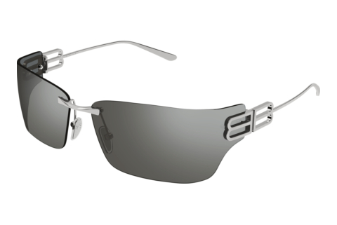 Sonnenbrille Balenciaga BB0485SA 003