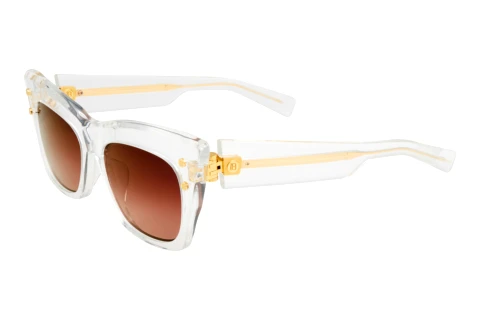Sonnenbrille Balmain Paris B-II (BPS-101 D)