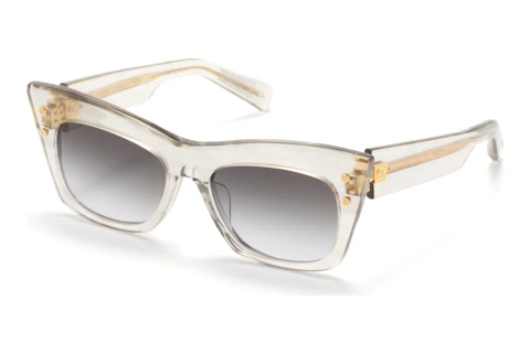 Sonnenbrille Balmain Paris B-II (BPS-101 F)