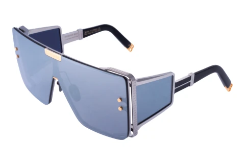 Sonnenbrille Balmain Paris WONDER BOY (BPS-102 B)