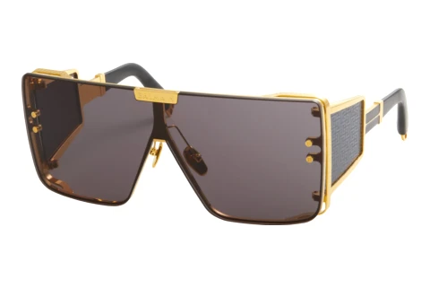 Sonnenbrille Balmain Paris WONDER BOY-LTD (BPS-102 H)