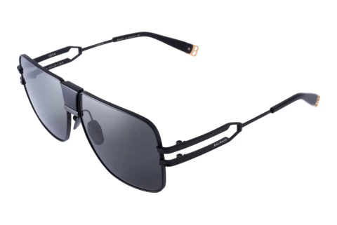 Sonnenbrille Balmain Paris 1914 (BPS-103 C)