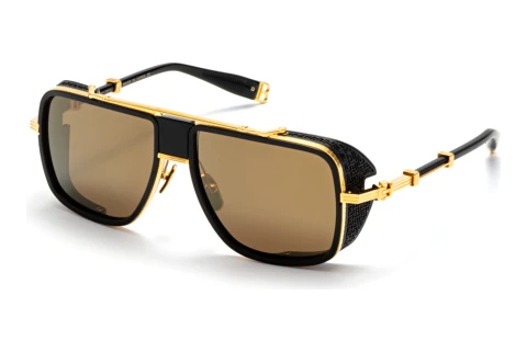 Sonnenbrille Balmain Paris O.R. (BPS-104 E)