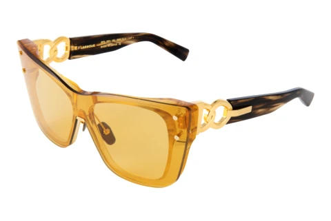 Sonnenbrille Balmain Paris ARMOUR (BPS-106 C)