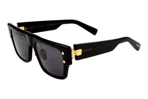 Sonnenbrille Balmain Paris B - III (BPS-116 A-AF)