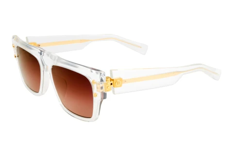 Sonnenbrille Balmain Paris B-III (BPS-116 D)