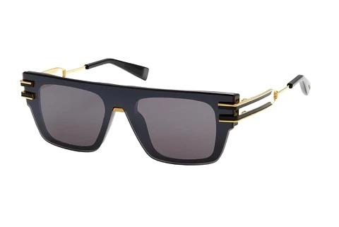 Sonnenbrille Balmain Paris SOLDAT (BPS-124 A)