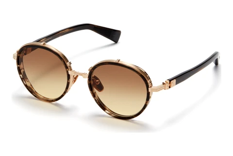 Sonnenbrille Balmain Paris CROISSY (BPS-126 B)