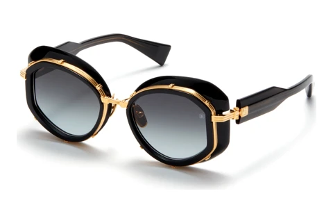 Sonnenbrille Balmain Paris BRIGITTE (BPS-129 A)