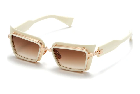 Sonnenbrille Balmain Paris ADMIRABLE (BPS-130 C)