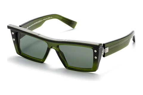 Sonnenbrille Balmain Paris B-VII (BPS-131 C)