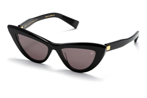 Sonnenbrille Balmain Paris JOLIE (BPS-135 A)