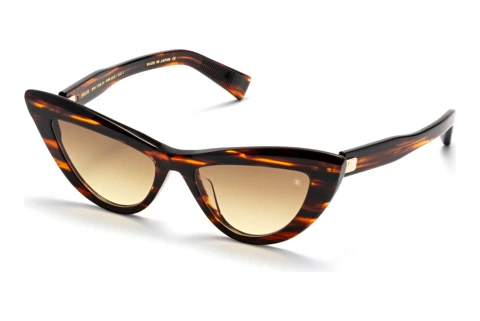 Sonnenbrille Balmain Paris JOLIE (BPS-135 B)