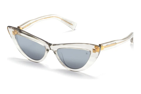 Sonnenbrille Balmain Paris JOLIE (BPS-135 C)