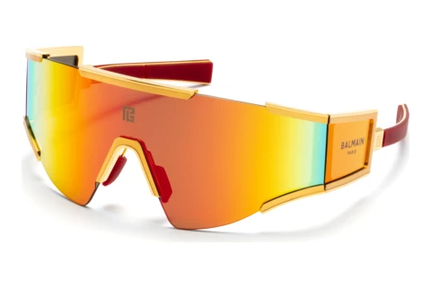 Sonnenbrille Balmain Paris FLECHE (BPS-138 C)