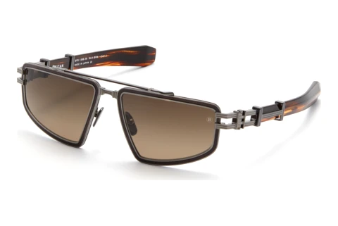 Sonnenbrille Balmain Paris TITAN (BPS-139 B)