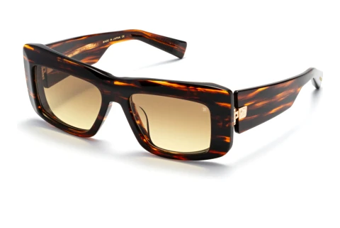 Sonnenbrille Balmain Paris ENVIE (BPS-140 B)