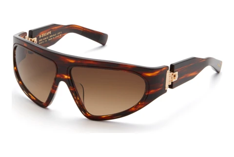 Sonnenbrille Balmain Paris B - ESCAPE (BPS-143 B)