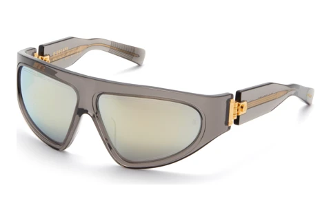 Sonnenbrille Balmain Paris B - ESCAPE (BPS-143 C)