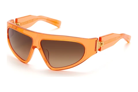 Sonnenbrille Balmain Paris B - ESCAPE (BPS-143 D)