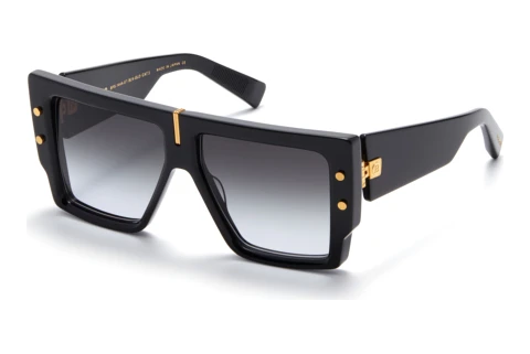 Sonnenbrille Balmain Paris B - GRAND (BPS-144 A)